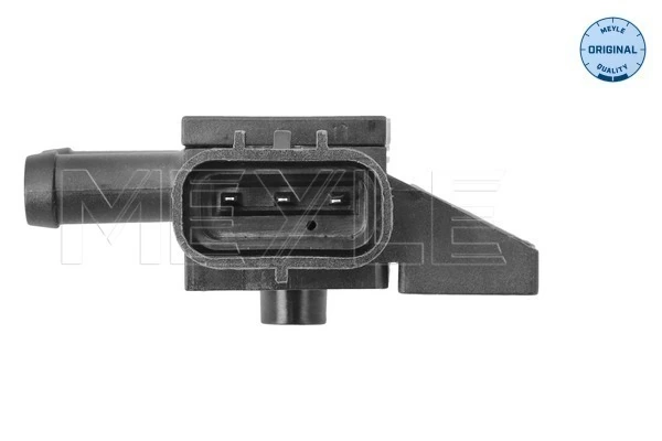 Sensor de presión de gases de escape Meyle 30148010000 precio, desde 54,18 EUR