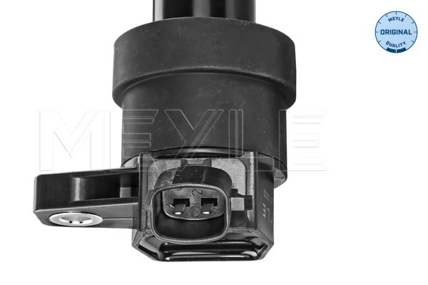 Bobina de ignición para Hyundai Santa Fe II CM