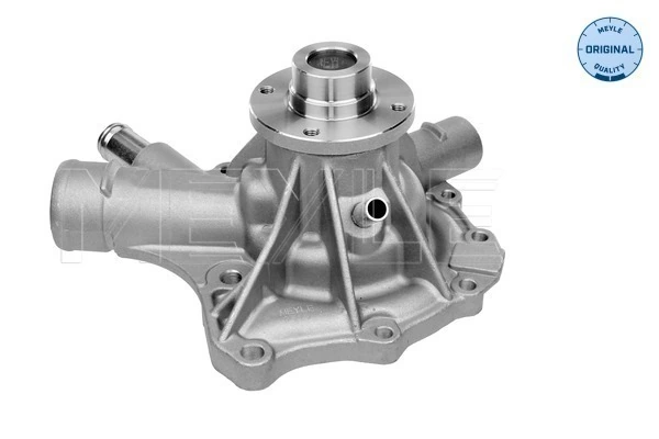 1637176880 Peugeot/Citroen Bomba refrigerante coche