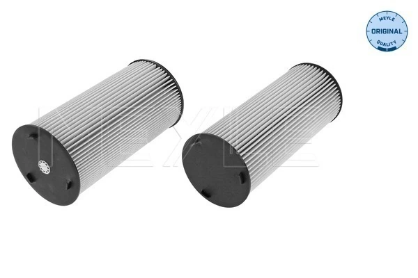MK13301 Fleetguard Filtro de gasolina
