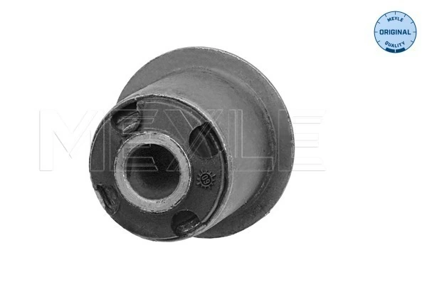 11143520006 Meyle Silentblock de brazo de suspensión delantero inferior