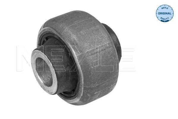 Silentblock de brazo de suspensión delantero inferior para Peugeot 208 I CA, CC
