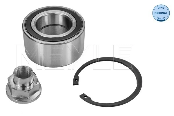 Cojinete de rueda delantero Suzuki Swift IV hatchback (MZ, EZ) (2010 - 2026) precio, desde 27,24 EUR