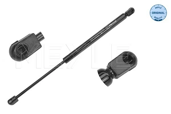 Amortiguador de porton para Toyota Avensis I T22