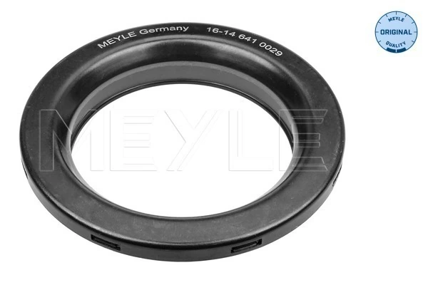 82341300 Fiat/Alfa/Lancia Rodamiento, copela amortiguador delantero