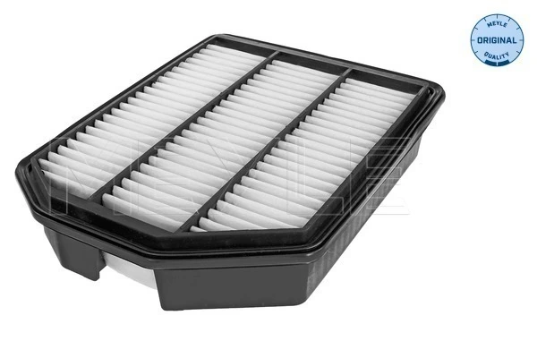Filtro de aire de motor para KIA Magentis II MG