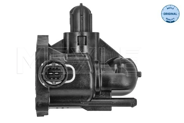 Caja termostato Magneti Marelli TE0356