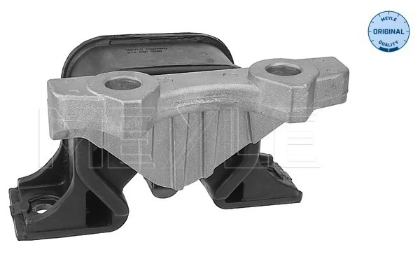 9227880 General Motors Soporte de motor derecho