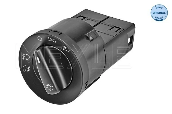 Comprar CI50965 Magneti Marelli Interruptor de luces en el tablero