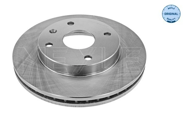 96549782 Hyundai/Kia Discos