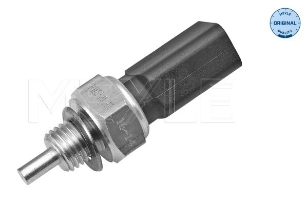 Sensor temperatura refrigerante para Renault Trafic II FL