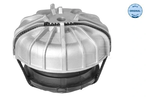 0140240123 Meyle Soportes de motor delantero