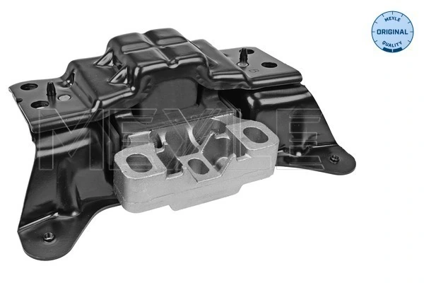 Soporte de caja de velocidades para Volkswagen Passat B8 3G2, CB2
