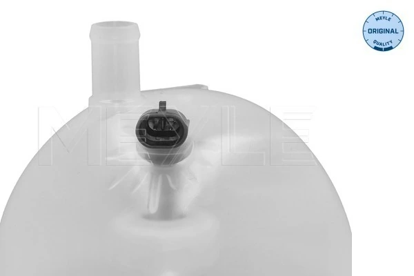 Comprar Vaso de expansión Opel Vectra C 