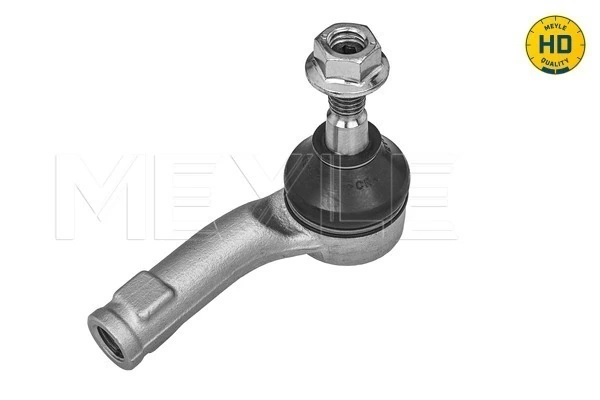 Rótula de dirección para Ford Fiesta Mk6 CB1