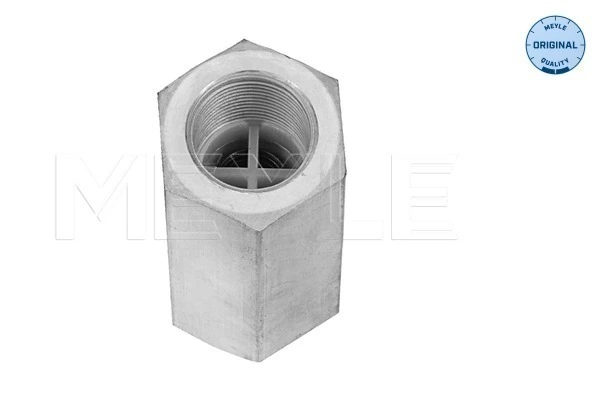 Válvula de retención neumática Knorr-bremse AE5115 precio, desde 18,06 EUR