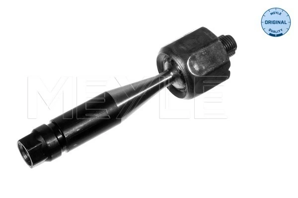 Bieleta de direccion Audi A6 (4F2)