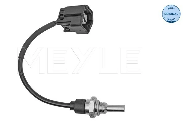 Sensor de temperatura del refrigerante Volvo V70 I familiar (LV) (1997 - 2000) precio, desde 22,04 EUR