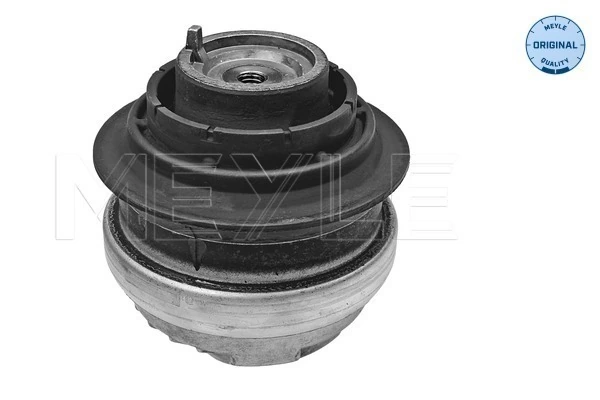 0140240160 Meyle Soporte de motor izquierdo