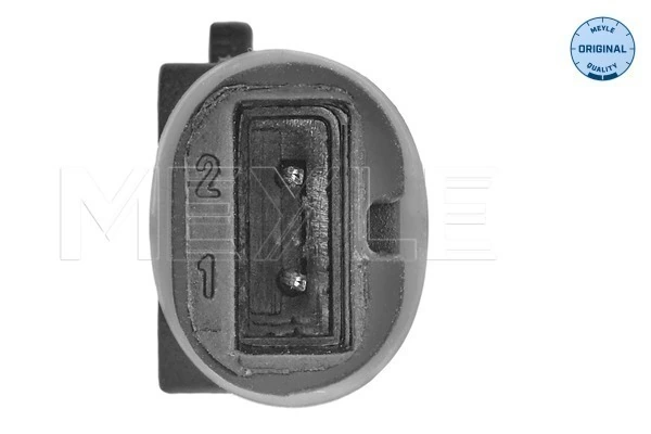 Sensor de rueda abs para Mercedes GLK  X204