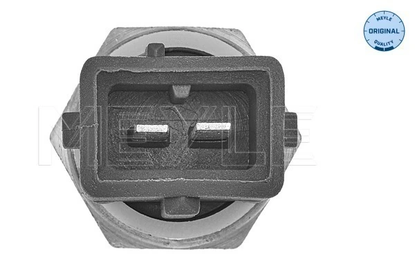ST207 Beru Sensor temperatura refrigerante