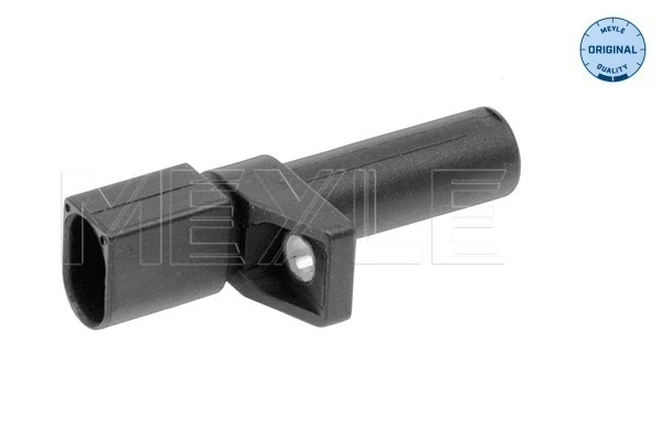 Generador de impulsos, cigüeñal  Fiat/Alfa/Lancia K05080352AA precio, desde 23,90 EUR