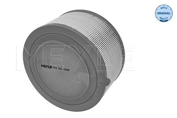 U2Y013Z40A Mazda Filtro de aire de motor