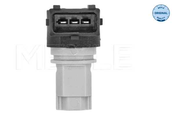 Sensor posición arbol de levas para Renault Espace IV JK0