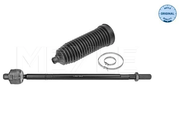 Brazo direccion coche Volkswagen Crafter 30-50 furgoneta (2E, 2EA, 2EB, 2ED, 2EH, 2EX) (2006 - 2016) precio, desde 21,11 EUR