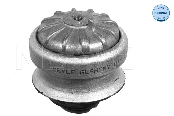 0140249042 Meyle