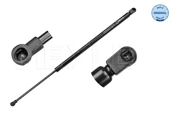 Amortiguador de porton para Nissan Note  E11