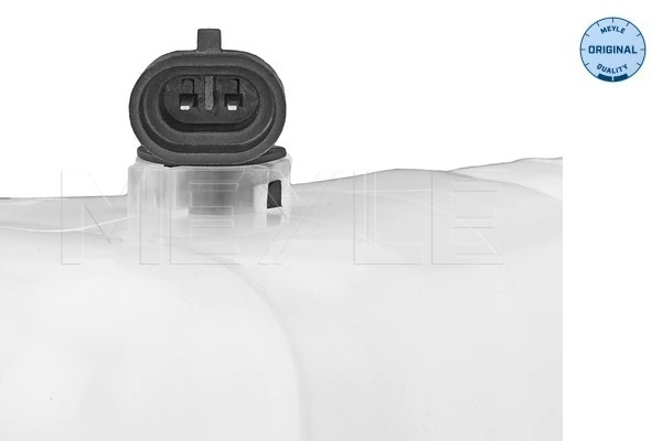 Botella expansion Opel Insignia A sedán (G09) (2008 - 2017) precio, desde 24,70 EUR