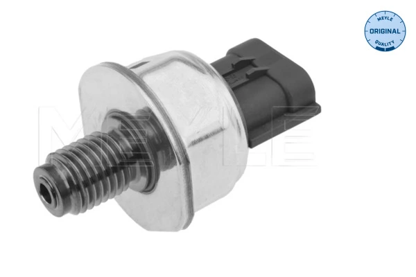 Sensor de presión de combustible AT Autoteile AT10459 precio, desde 50,31 EUR