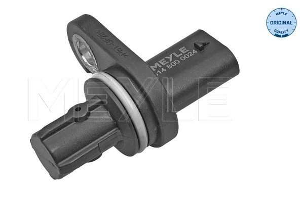 Precio del repuesto Sensor de levas Orlando  monovolumen