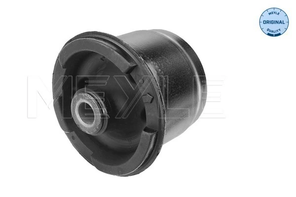 30147100003 Meyle Silentblock del puente trasero