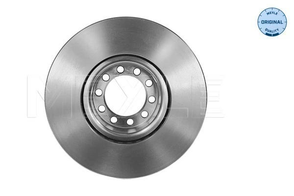 Frenos delanteros Mercedes A9704210612 precio, desde 78,88 EUR
