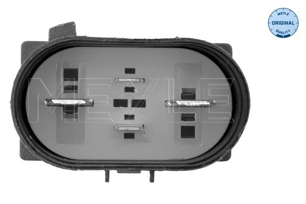Ventilador eléctrico de refrigeración completo izquierdo (motor y hélice) AND 30959140 precio, desde 71,14 EUR