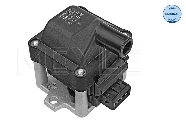 Bobina de ignición para Audi 80 B4 8C2