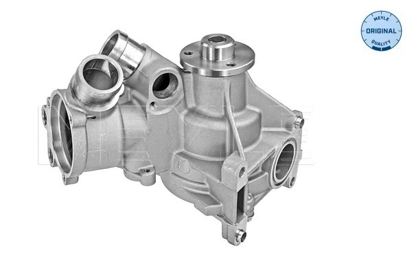 0130267000 Meyle Bomba refrigerante coche
