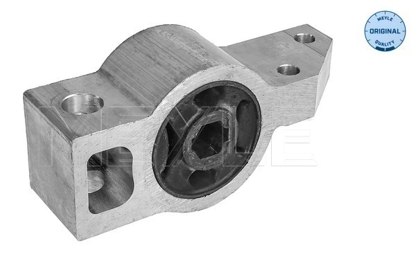Silentblock de brazo de suspensión delantero inferior para Volkswagen Golf IV 1J1