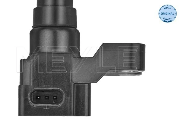 Bobina de ignición para Ford Fiesta Mk7 