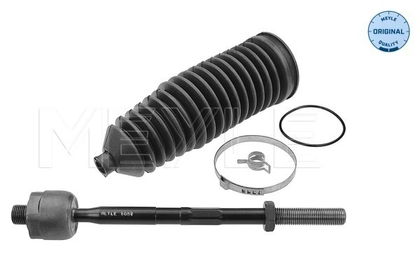 Brazo direccion coche Mercedes E sedán (W210) (1995 - 2002) precio, desde 15,19 EUR