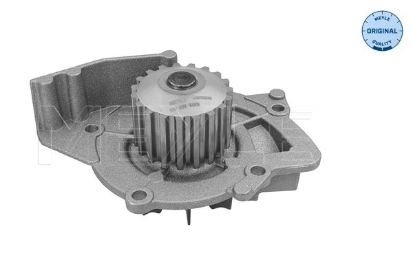 Bombeadora de agua Ford Kuga I SUV (CBV) (2008 - 2012) precio, desde 30,76 EUR