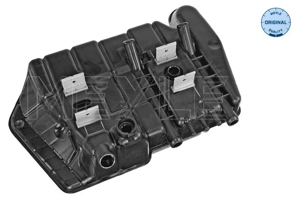 1295910 Volvo Depósito de expansión