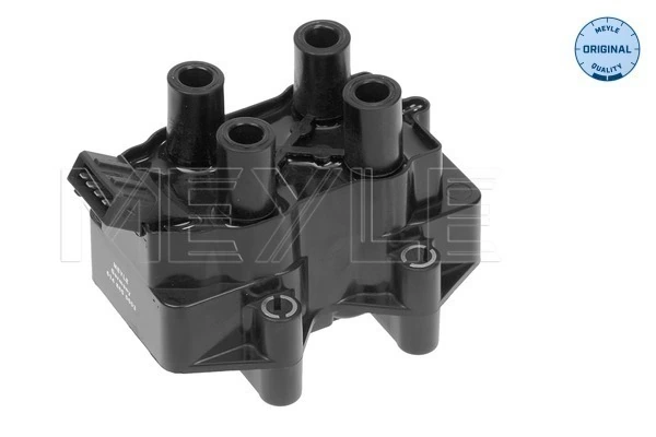 Bobina de chispa Opel Calibra coupé (85) (1989 - 1997) precio, desde 36,99 EUR