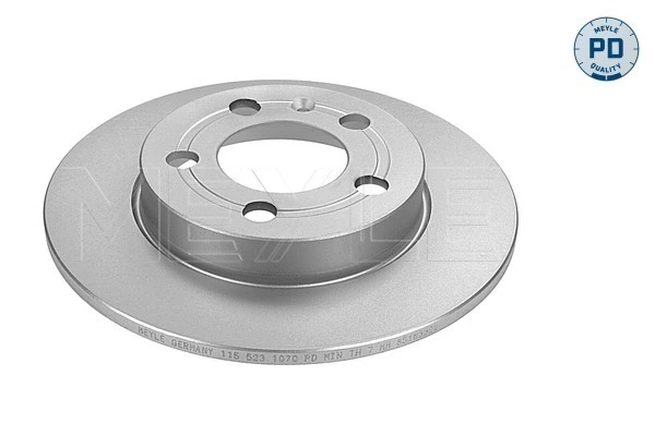 1155230021PD Meyle