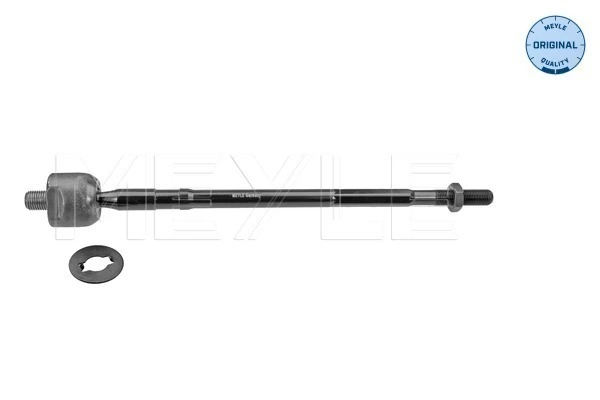 Barra de acoplamiento para Honda HR-V GH
