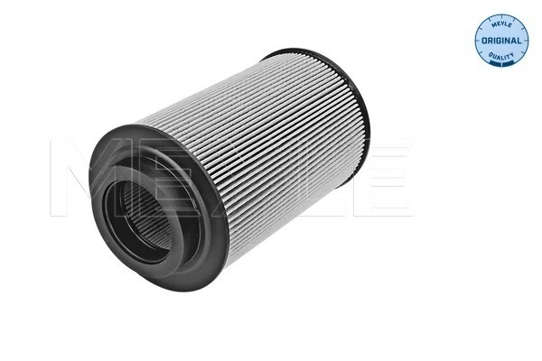 Filtro combustible MAN 51125030092 precio, desde 13,10 EUR