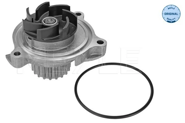 Comprar Bomba de agua Audi 100 C4 4A2