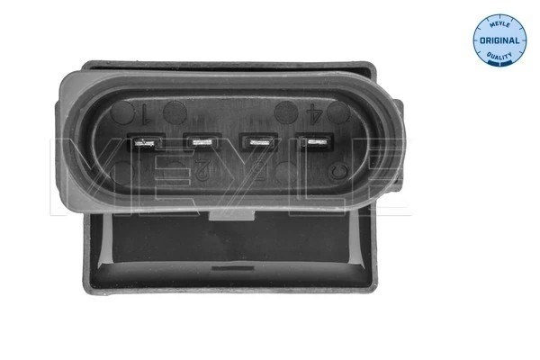 Bobina de chispa Audi TT coupé (8J3) (2006 - 2014) precio, desde 31,94 EUR